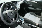 Opel Corsa 1.2 Turbo Edition Kamera 180º LED Totwinkel 8.205 km 17.980 &euro; Falkensee 14612
