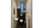 Wohnen auf Zeit Stuttgart Stuttgart-Ost - 1 Zimmer, 16 m&sup2;, 525&euro; | Angebot:26395618