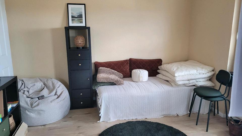 Gewerbeobjekt Büchel - 100&euro; | Angebot:26491121