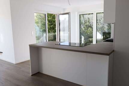 Wohnung zum Mieten in Rheda-Wiedenbrück 1.505 € 116.98 m² 4 zimmer