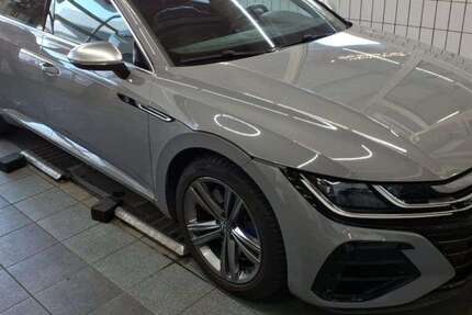 VW Arteon 32.000 km 36.770 &euro; Helmstedt 38350