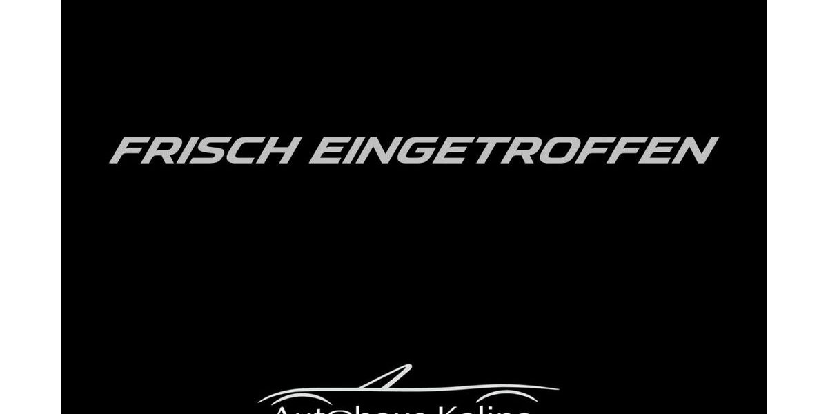 Mazda MX-5 13.800 km 31.900 &euro; Gelsenkirchen 45899