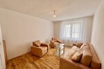 HORN IMMOBILIEN++ Dreifamilienhaus in Penkun mit großem Grundstück - Mehrfamilienhaus, Wohnhaus Penkun | Angebot:26815144