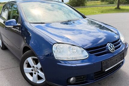 VW Golf 151.000 km 3.499 &euro; Limburg/Eschhofen 65552