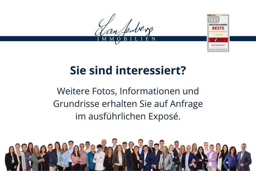 Familienleben auf allen Ebenen