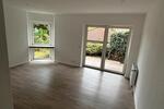 Erdgeschoßwohnung Syke - 2 Zimmer, 57 m&sup2;, 550&euro; | Angebot:25841568