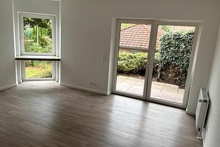 Wohnung Syke - 2 Zimmer, 57 m&sup2;, 550&euro; | Angebot:25841568