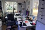 Einfamilienhaus Eschwege - 5 Zimmer, 120 m&sup2;, 320.000&euro; | Angebot:24352933