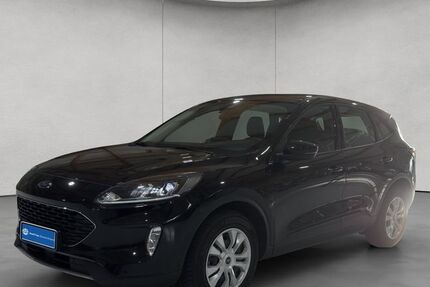 Ford Kuga 25.580 km 18.980 &euro; Neu-Ulm 89231
