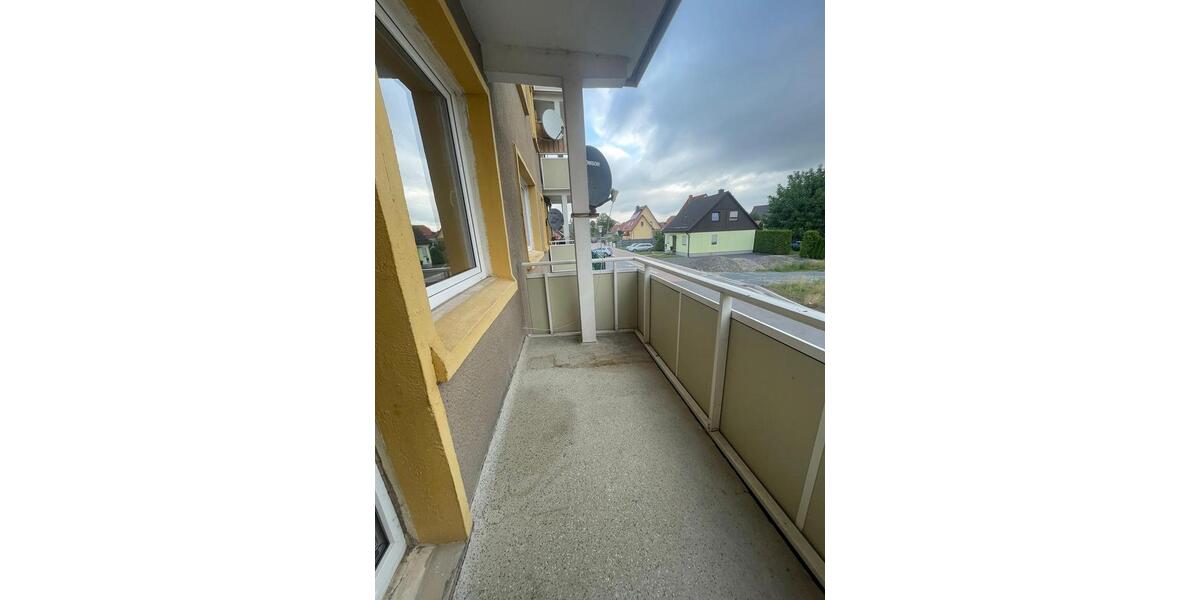 Erdgeschoßwohnung Werther - 2 Zimmer, 50 m&sup2;, 33.000&euro; | Angebot:27453050