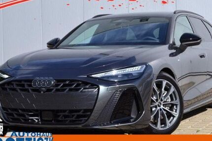 Audi A6 7.950 km 66.789 &euro; Bautzen 02625