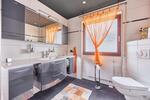 Etagenwohnung Walzbachtal - 5 Zimmer, 110 m&sup2;, 1.350&euro; | Angebot:26675113