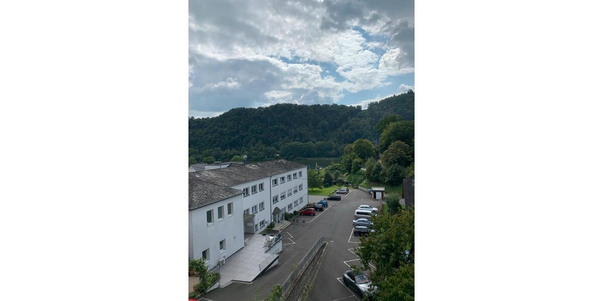 Etagenwohnung Bullay - 1 Zimmer, 40 m&sup2;, 495&euro; | Angebot:26396963