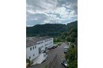 Etagenwohnung Bullay - 1 Zimmer, 40 m&sup2;, 495&euro; | Angebot:26396963