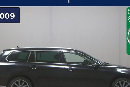 VW Passat 196.858 km 15.950 &euro; Gyhum/Bockel 27404