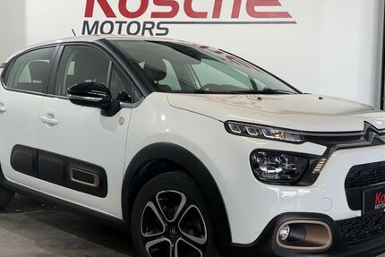 Citroen C3 9.341 km 13.480 &euro; Neuwied 56566