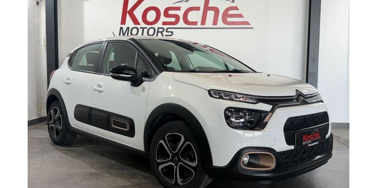 Citroen C3 9.341 km 13.480 &euro; Neuwied 56566