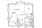 Einfamilienhaus Dessau-Roßlau Dessau - 6 Zimmer, 163 m&sup2;, 629.000&euro; | Angebot:26888667
