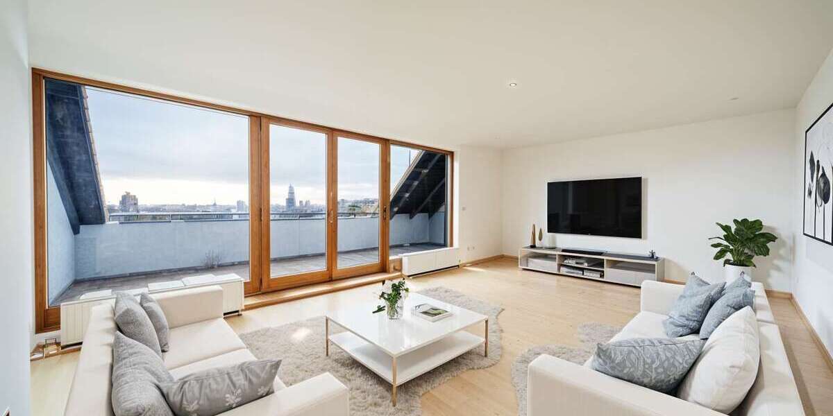 Etagenwohnung Plankstadt - 2 Zimmer, 67 m&sup2;, 199.000&euro; | Angebot:24093874