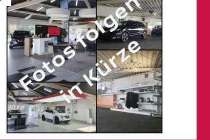 Nissan Leaf 46.430 km 16.900 &euro; Nauort 56237