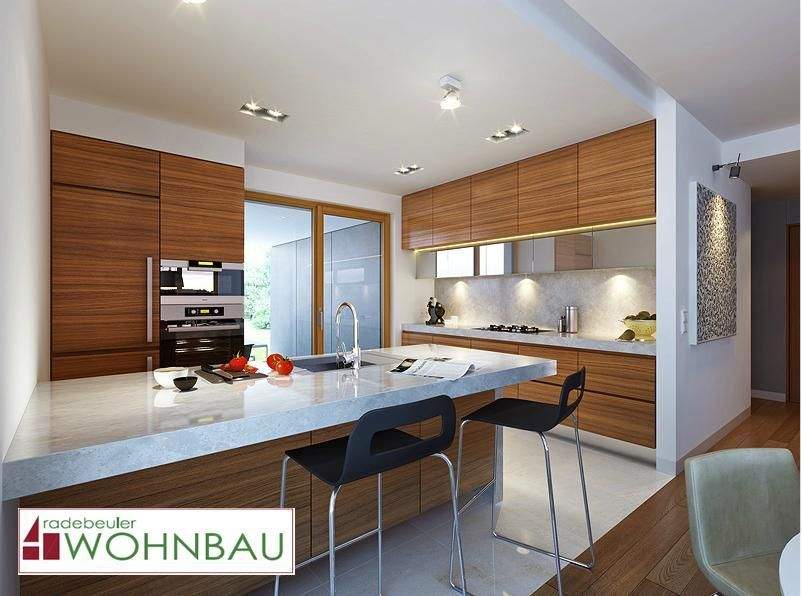 Einfamilienhaus Radebeul - 5 Zimmer, 139 m&sup2;, 618.700&euro; | Angebot:26392069