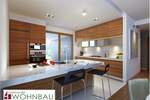 Einfamilienhaus Radebeul - 5 Zimmer, 139 m&sup2;, 618.700&euro; | Angebot:26392069