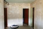 Etagenwohnung Sankt Ingbert - 3 Zimmer, 89 m&sup2;, 160.000&euro; | Angebot:26997211