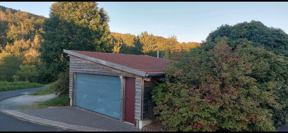 Einfamilienhaus Amt Creuzburg - 5 Zimmer, 125 m&sup2;, 360.000&euro; | Angebot:25017913