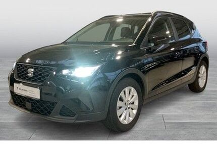 Seat Arona 14.450 km 18.930 &euro; Haselünne 49740