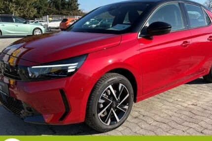 Opel Corsa 5.635 km 18.390 &euro; Lippstadt 59557