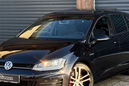 VW Golf 194.000 km 13.999 &euro; Saarlouis-Lisdorf 66740