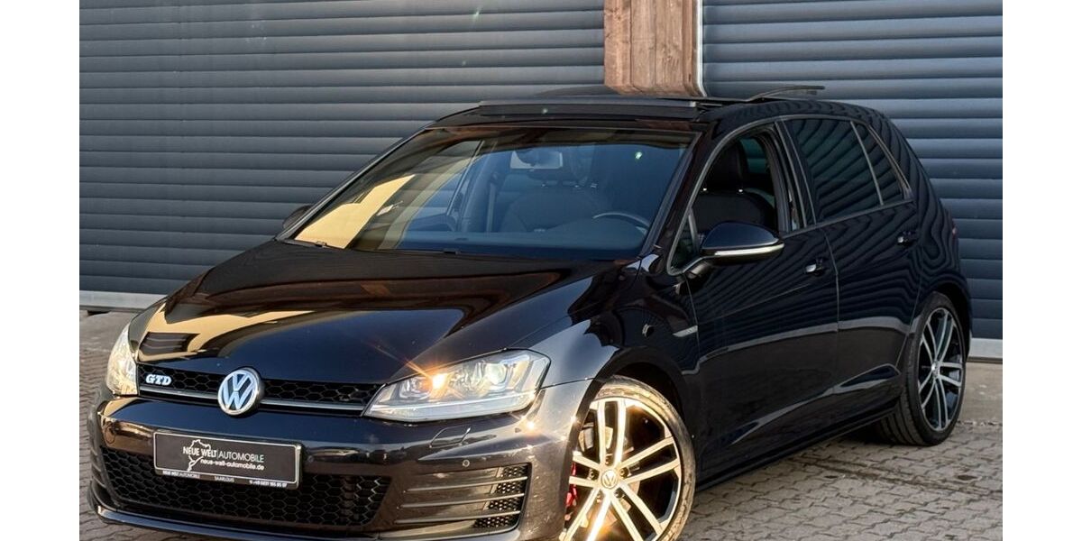VW Golf 194.000 km 13.999 &euro; Saarlouis-Lisdorf 66740