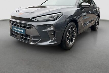 Cupra Terramar 26.500 km 32.900 &euro; Ebersberg bei München 85560