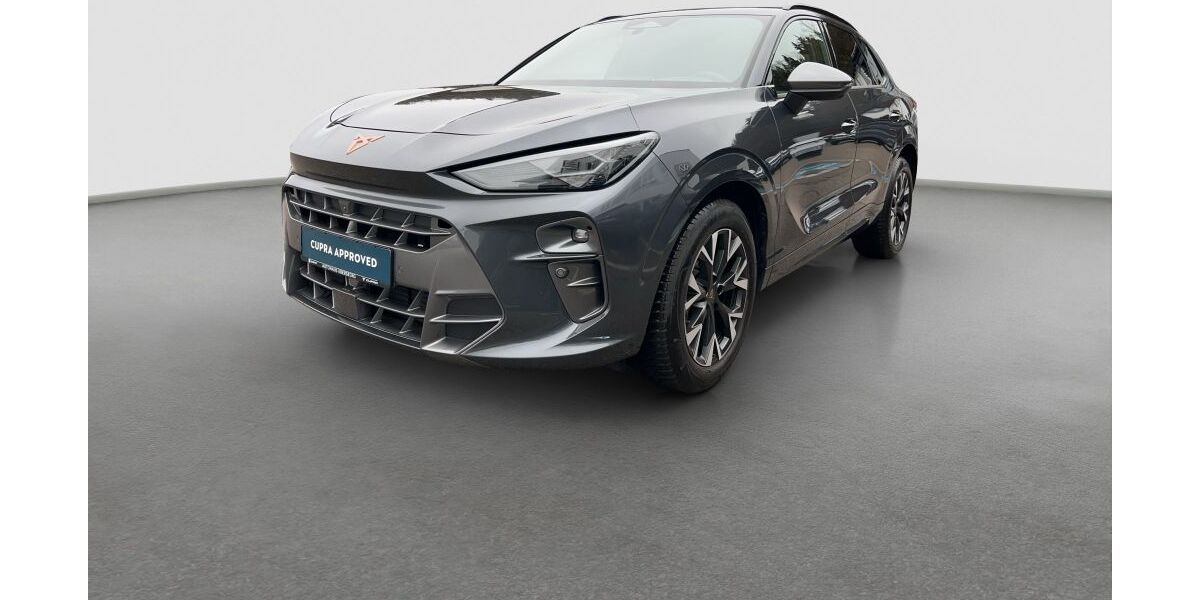 Cupra Terramar 26.500 km 32.900 &euro; Ebersberg bei München 85560