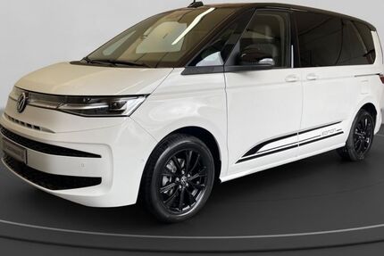 VW T7 Multivan 28.500 km 58.590 &euro; Köln 50823