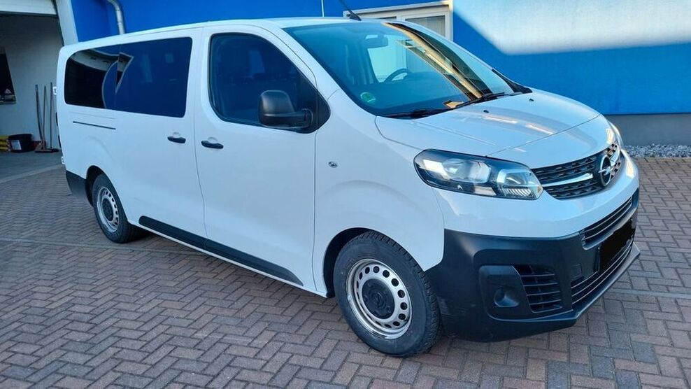 Vivaro