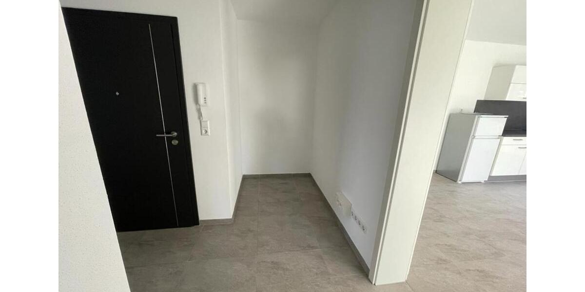 Erdgeschoßwohnung Langenau - 3.5 Zimmer, 100 m&sup2;, 1.200&euro; | Angebot:25167864