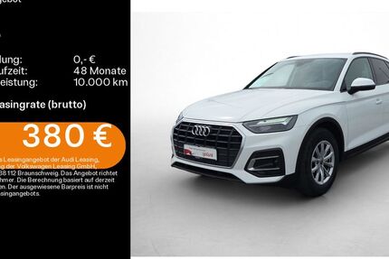 Audi Q5 77.722 km 26.490 &euro; Oberursel 61440