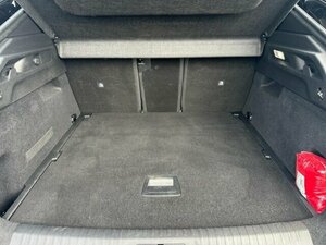 Peugeot 3008 Hybrid 145 GT-e-DSC6 45.300 km 27.850 &euro; Bad Wünnenberg 33181