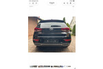 Hyundai i30plus 24.844 km 18.990 € Hamm 59065