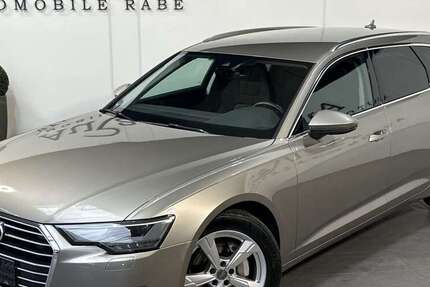 Audi A6 92.450 km 26.449 &euro; Wardenburg 26203
