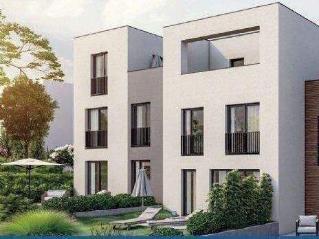 Ihr Eigenheim in bester Lage - aktuell reserviert 4 zimmer