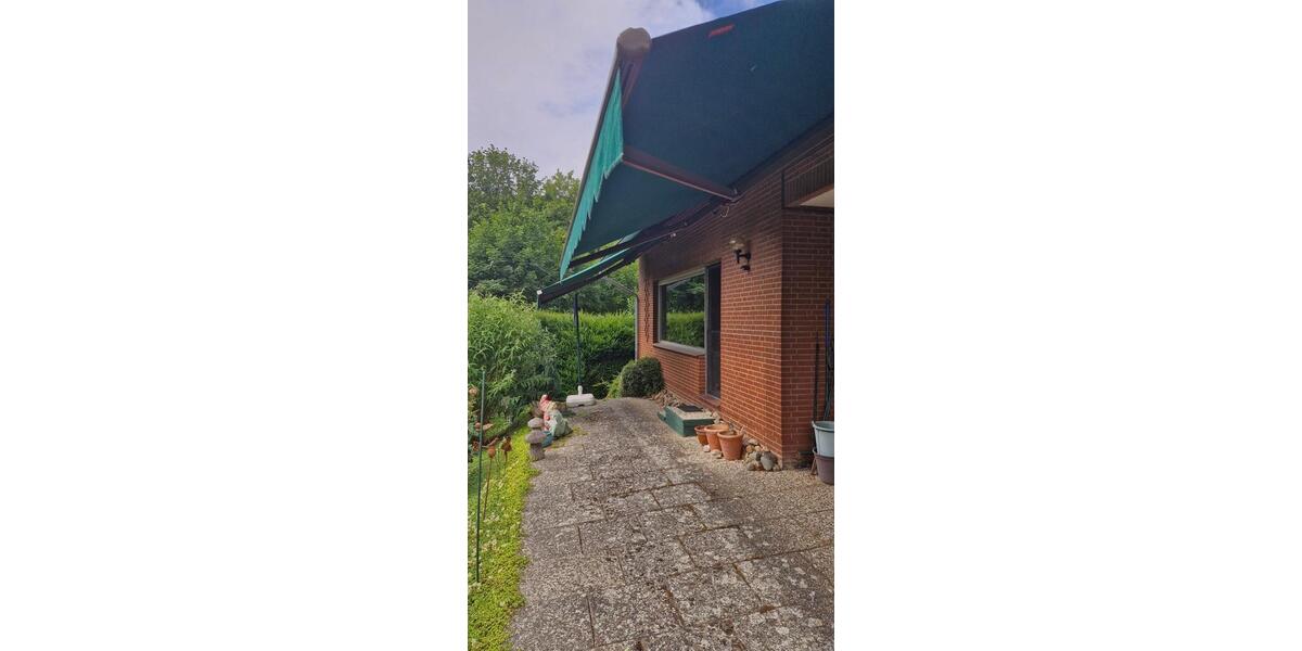 Einfamilienhaus Peine - 6.5 Zimmer, 161 m&sup2;, 370.000&euro; | Angebot:27264423