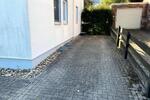 Dachgeschoßwohnung Beckum - 3 Zimmer, 83 m&sup2;, 830&euro; | Angebot:26316650