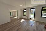 Etagenwohnung Cottbus Mitte - 4 Zimmer, 117 m&sup2;, 349.500&euro; | Angebot:25682802