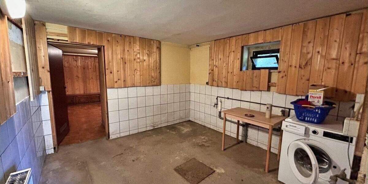 Einfamilienhaus Waldheim Neuschönberg - 5 Zimmer, 110 m&sup2;, 199.000&euro; | Angebot:24486295