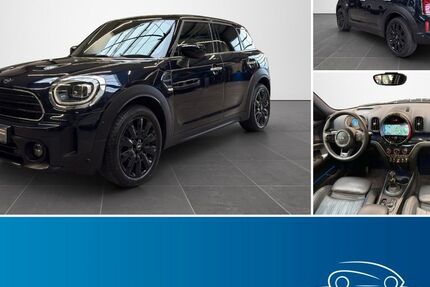 Mini Cooper Countryman 58.000 km 26.750 &euro; Buchschwabach bei Nürnberg 90574