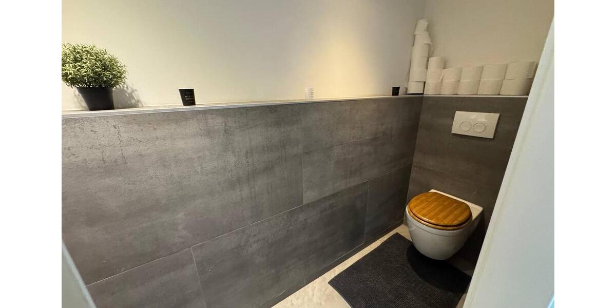Doppelhaushälfte Weeze - 5 Zimmer, 187 m&sup2;, 359.000&euro; | Angebot:26412378