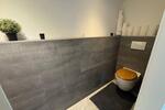 Doppelhaushälfte Weeze - 5 Zimmer, 187 m&sup2;, 359.000&euro; | Angebot:26412378