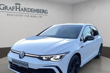 VW Golf 19.500 km 29.900 &euro; Bruchsal 76646